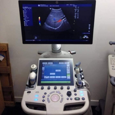 Sửa chữa máy siêu âm Đen trắng, doppler màu, 3d&4d,... máy x-quang